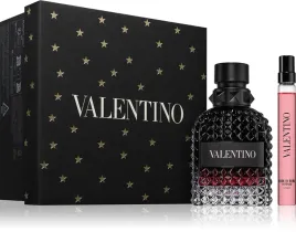 valentino-born-in-roma-intense-uomo-miniaturka-10ml-woda-perfumowana-50
