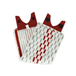 1x-wklad-do-mopa-vileda-ultramax-35-cm-plaski-super-chlonny-zamiennik-zapas