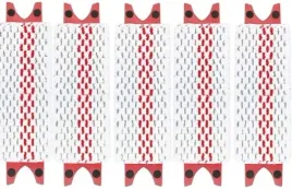5x-wklad-do-mopa-vileda-ultramax-35-cm-plaski-super-chlonny-zamiennik-zapas