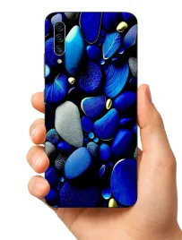 etui-case-do-samsung-galaxy-a30s-a50-a50s-kamienie-liscie-wzorki