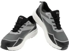 buty-polbuty-robocze-palma-s1pl-rozmiar-43