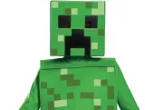 kostium-stroj-creeper-minecraft-rozmiar-120-130-cm-stan-nowy