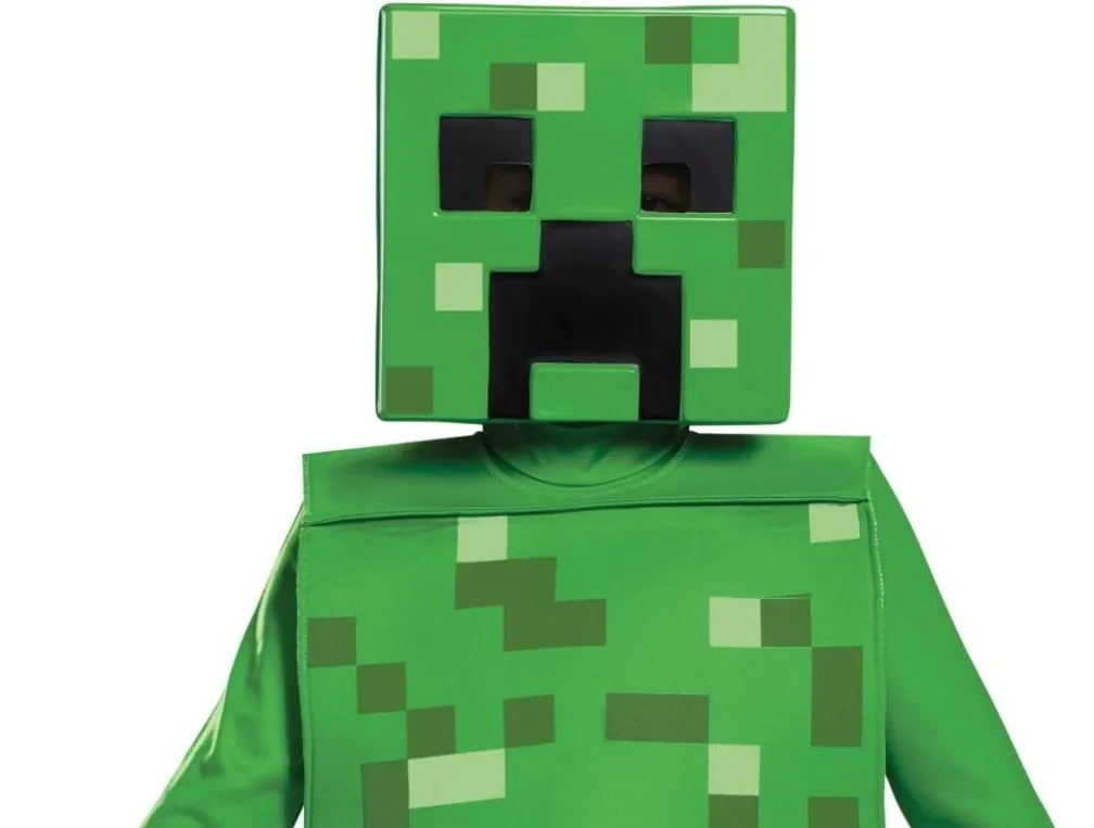 kostium-stroj-creeper-minecraft-rozmiar-120-130-cm