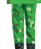 kostium-stroj-creeper-minecraft-rozmiar-120-130-cm-marka-bez-marki