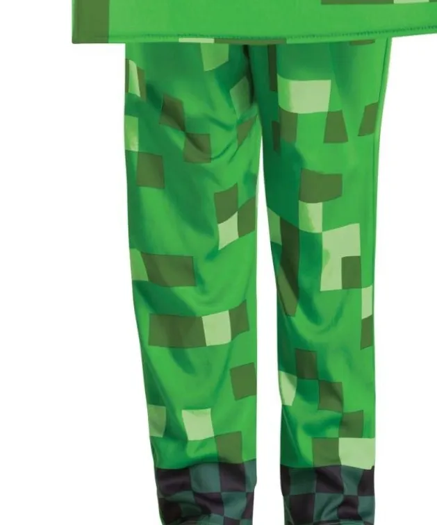 kostium-stroj-creeper-minecraft-rozmiar-120-130-cm