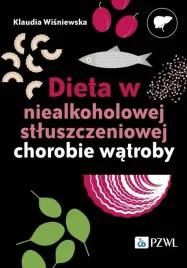 dieta-w-niealkoholowej-stluszczeniowej-chorobie-klaudia-wisniewska