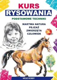 kurs-rysowania-podstawowe-techniki-martwa-natura-mateusz-jagielski