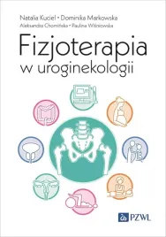 fizjoterapia-w-uroginekologii-praca-zbiorowa