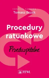 procedury-ratunkowe-przedszpitalne-t-1-tomasz-ilczak