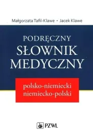 podreczny-slownik-medyczny-polsko-niemiecki-jacek-klawe-malgorzata-tafil-k
