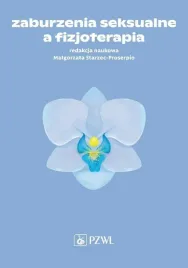 zaburzenia-seksualne-a-fizjoterapia-praca-zbiorowa