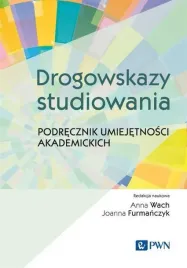 drogowskazy-studiowania-anna-wach-joanna-furmanczyk