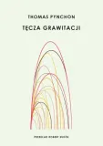 tecza-grawitacji-thomas-pynchon