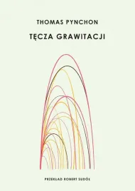 tecza-grawitacji-thomas-pynchon