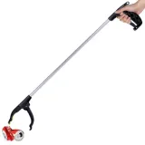 chwytak-do-smieci-76-cm