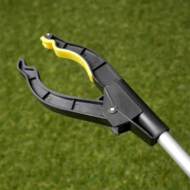 chwytak-do-smieci-76-cm-produkt-wprowadzony-do-obrotu-na-terenie-ue-przed-13-12-2024-tak