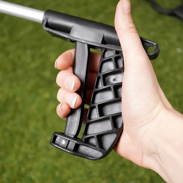 chwytak-do-smieci-76-cm-stan-nowy-marka-bez-marki