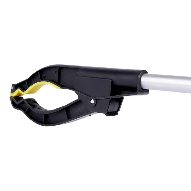 chwytak-do-smieci-76-cm-stan-nowy-produkt-wprowadzony-do-obrotu-na-terenie-ue-przed-13-12-2024-tak