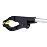 chwytak-do-smieci-76-cm-stan-nowy-produkt-wprowadzony-do-obrotu-na-terenie-ue-przed-13-12-2024-tak