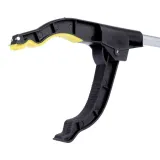 chwytak-do-smieci-76-cm-marka-bez-marki-stan-nowy