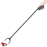 chwytak-do-smieci-82-cm