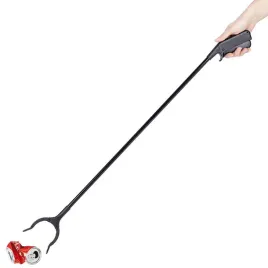 chwytak-do-smieci-82-cm