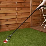 chwytak-do-smieci-82-cm-stan-nowy