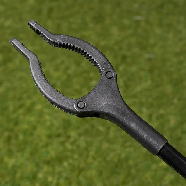 chwytak-do-smieci-82-cm-produkt-wprowadzony-do-obrotu-na-terenie-ue-przed-13-12-2024-tak