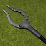 chwytak-do-smieci-82-cm-produkt-wprowadzony-do-obrotu-na-terenie-ue-przed-13-12-2024-tak