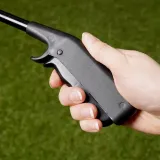 chwytak-do-smieci-82-cm-stan-nowy-marka-bez-marki