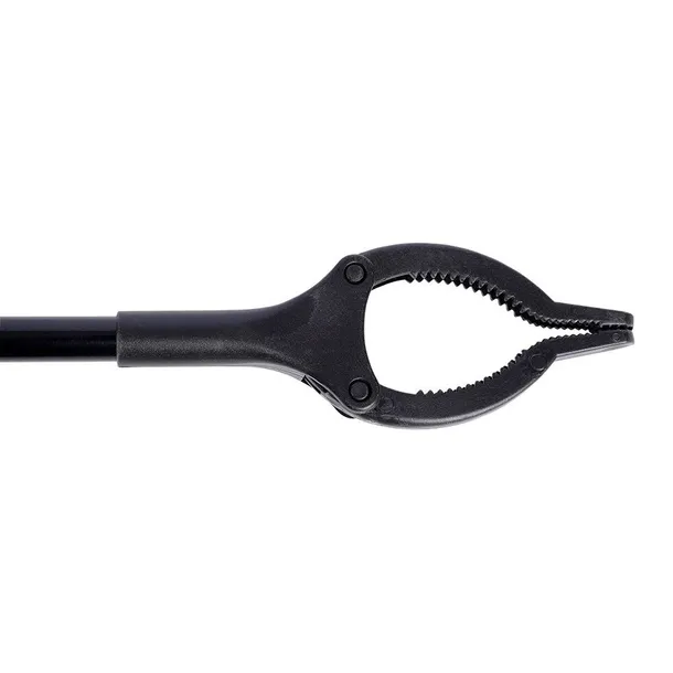 chwytak-do-smieci-82-cm-stan-nowy-produkt-wprowadzony-do-obrotu-na-terenie-ue-przed-13-12-2024-tak