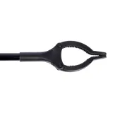 chwytak-do-smieci-82-cm-stan-nowy-produkt-wprowadzony-do-obrotu-na-terenie-ue-przed-13-12-2024-tak