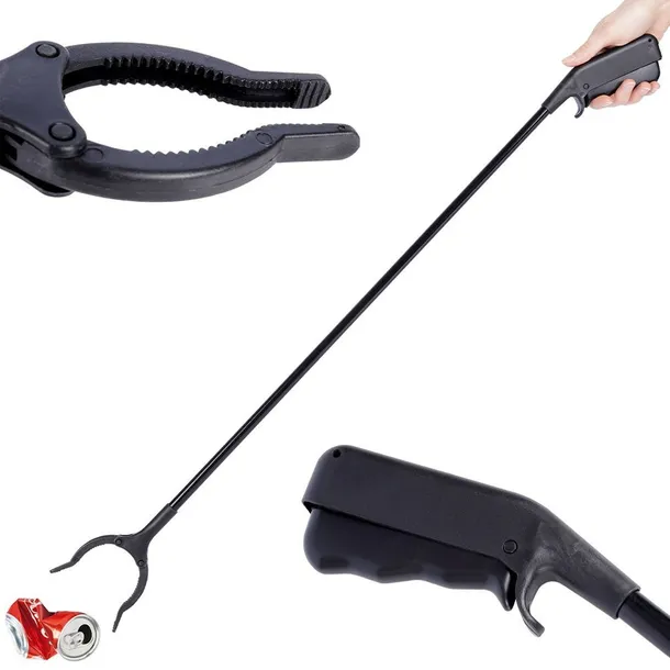 chwytak-do-smieci-82-cm-marka-bez-marki-stan-nowy