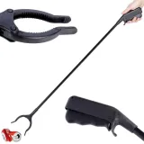 chwytak-do-smieci-82-cm-marka-bez-marki-stan-nowy