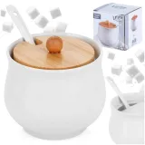 cukierniczka-ceramiczna-biala-produkt-wprowadzony-do-obrotu-na-terenie-ue-przed-13-12-2024-tak