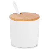 cukierniczka-ceramiczna-biala