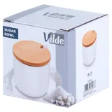 cukierniczka-ceramiczna-biala-kod-producenta-0001