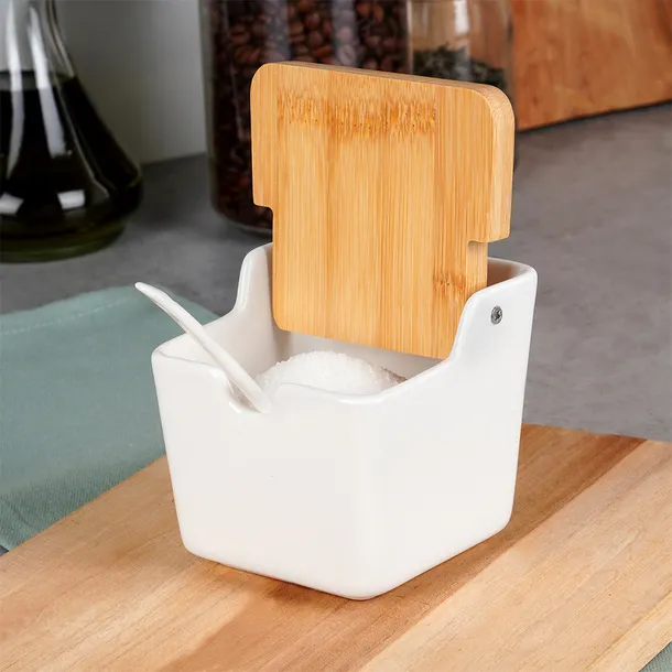 cukierniczka-ceramiczna-biala-250-ml-marka-bez-marki