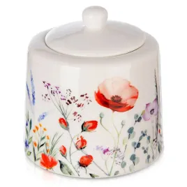 cukierniczka-porcelanowa-biala-maki-320-ml