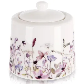 cukierniczka-porcelanowa-kwiaty-louka-320-ml