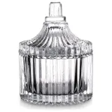 cukierniczka-szklana-80-ml