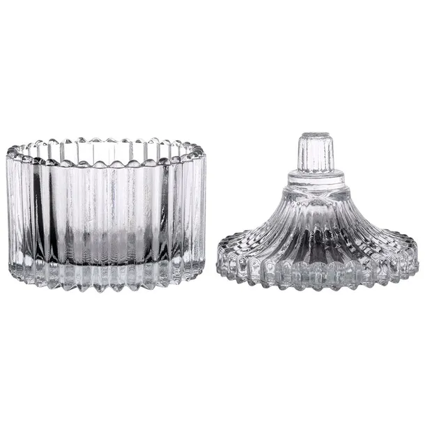 cukierniczka-szklana-80-ml-kolor-inny
