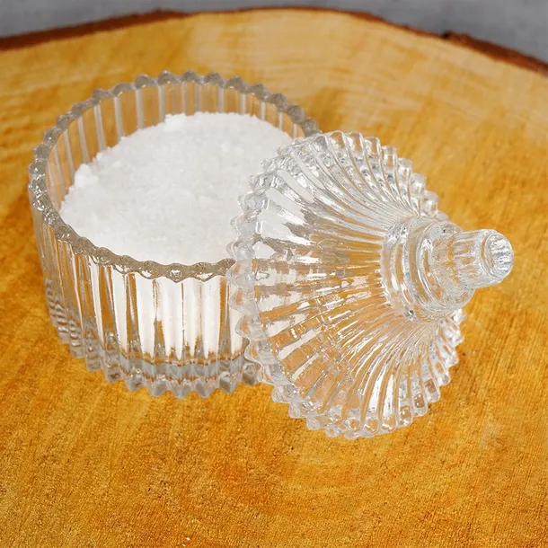 cukierniczka-szklana-80-ml-marka-bez-marki