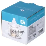cukierniczka-szklana-80-ml-kod-producenta-0001