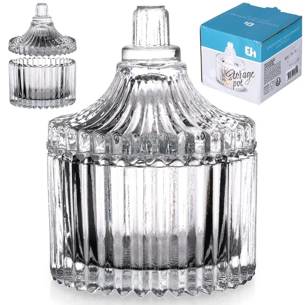 cukierniczka-szklana-80-ml-produkt-wprowadzony-do-obrotu-na-terenie-ue-przed-13-12-2024-tak