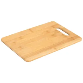 deska-do-krojenia-bambusowa-28x20-cm