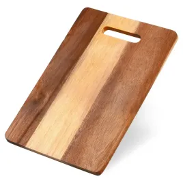 deska-do-krojenia-drewniana-30x20-cm