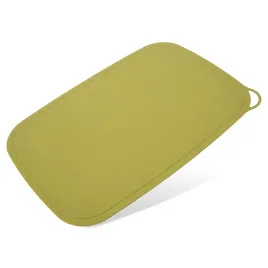 deska-do-krojenia-elastyczna-ela-335x23-cm