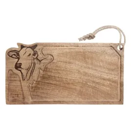 deska-do-krojenia-i-serwowania-drewniana-mango-45x22-cm