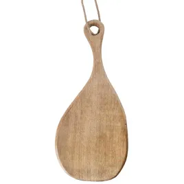 deska-do-krojenia-i-serwowania-drewniana-mango-50x23-cm